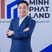 Giảng viên Thư Phạm
